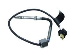 bosch-czujnik-temperatury-spalin-mercedes-sprinter-cdi