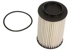 bosch-filtr-oleju-opel-antara-chevrolet-captiva-20-22cdti