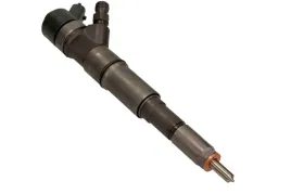 bosch-wtryskiwacz-cr-bmw-30d