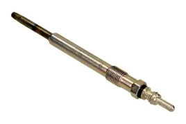 bosch-swieca-zarowa-audi-a4-25tdi-98-