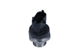 bosch-czujnik-cisnienia-paliwa-mercedes-c-klasa-w204-21-11-