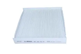 bosch-filtr-kabiny-kia-magnetis-05-