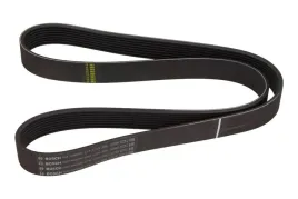 bosch-pasek-wielorowkowy-8pk1226