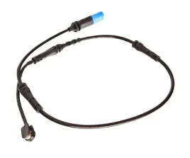 bosch-czujnik-klockow-hamulcowych-bmw-tyl-x3-x4-ix3-16-30-17-
