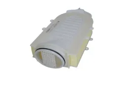 bosch-filtr-powietrza-bmw-x5-f15-44-15-