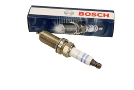 bosch-swieca-zaplonowa-bmw-1-e88-30-09-