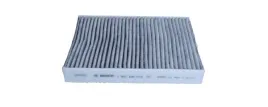 bosch-filtr-kabiny-vw-up-skoda-citygo-seat-mii-ac-2011-z-weglem-aktywnym