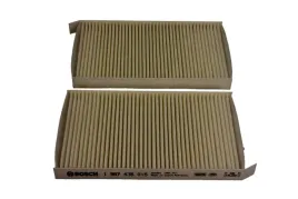 bosch-filtr-kabiny-hyundai-h1-08-