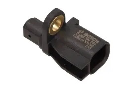 bosch-czujnik-abs-ford-tyl-c-max-03-