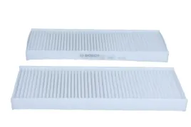 bosch-filtr-kabiny-citroen-c-elysee-12-greater