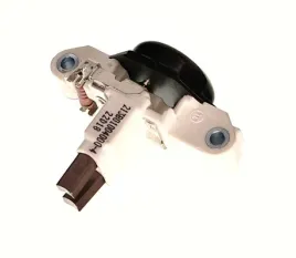 bosch-regulator-napiecia-mercedes-14v