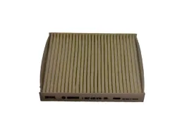 bosch-filtr-kabiny-kia-soul-09-