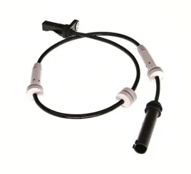 bosch-czujnik-abs-bmw-1-f20-16-12-
