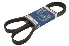 bosch-pasek-wielorowkowy-6pk1453