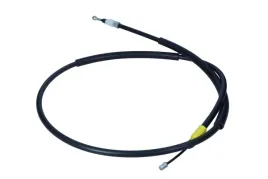bosch-linka-hamulca-recznego-renault-tyl-trafic-16-20-dci-14-prawy