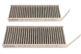 bosch-filtr-kabiny-renault-latitude-11-z-aktywnym-weglem