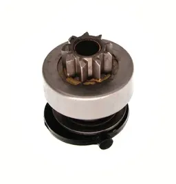 bosch-bendix-rozrusznika-opel-renault-fiat