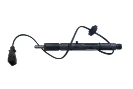 bosch-pompowtryskiwacz-z-czujnikiem-vw-25tdi-passat-akn