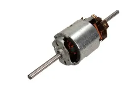 bosch-silnik-dmuchawy-mercedes-508-609
