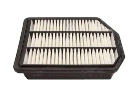 bosch-filtr-powietrza-kia-carens-magentis-20crdi-06-