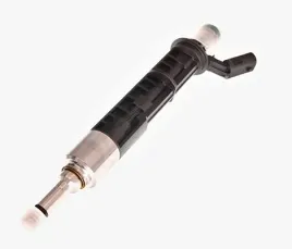 bosch-wtryskiwacz-paliwa-alfa-giulia-20-16-