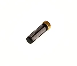 bosch-element-pompy-citroen-fiat-ducato-23d-06-