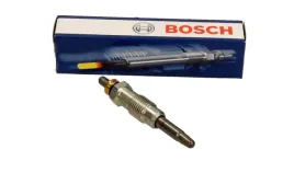 bosch-swieca-zarowa-citroen-peug