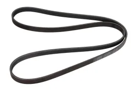 bosch-pasek-wielorowkowy-5pk1588