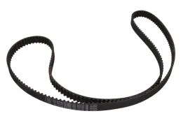 bosch-pasek-rozrzadu-honda-35-v6-197z