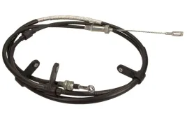 bosch-linka-hamulca-recznego-fiat-przod-ducato-06-