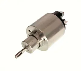 bosch-elektromagnes-fiat-17d