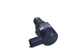 bosch-zawor-regulacji-cisnienia-kia-sorento-2-0crdi-2-2crdi-10-