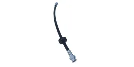bosch-przewod-hamulcowy-elastyczny-alfa-przod-giulia-20-29-15-lewy-prawy