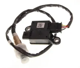 bosch-czujnik-czastek-stalych-audi-a4-30tdi-11-