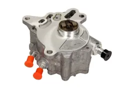 bosch-pompa-prozniowa-vw-golf-jetta-passat-touran-20tdi-03-13