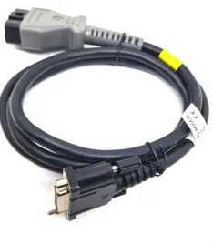 bosch-przewod-obd-1-5m-kts-560-590