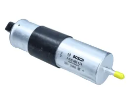 bosch-filtr-paliwa-volvo-xc90-ii-s90-ii-v90-ii-v60-ii-09-14-