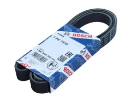bosch-pasek-wielorowkowy-7pk1570