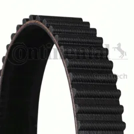 contitech-pasek-rozrzadu-vw-16tdi-20tdi-145z-12-