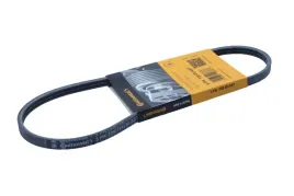 contitech-pasek-wielorowkowy-3pk725-elast-ford-20ecoblue