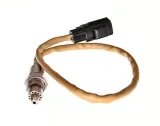 bosch-sonda-lambda-land-rover-group-range-rover-30-14-