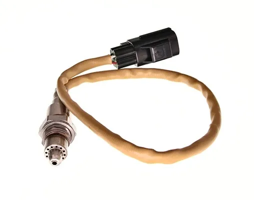 bosch-sonda-lambda-land-rover-group-range-rover-30-14-stan-nowy