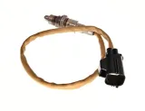 bosch-sonda-lambda-land-rover-group-range-rover-30-14-stan-nowy