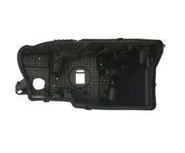 obudowa-reflektora-do-jeep-grand-cherokee-wl-2021-prawa
