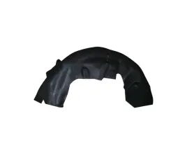 nadkole-do-mercedes-benz-gls-class-x167-2019-a1676902708-prawa
