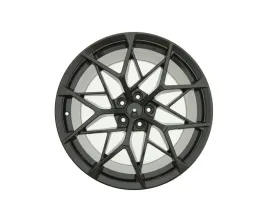 felga-aluminiowa-do-ford-mustang-2024-blyszczacy-czarny