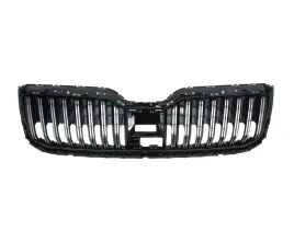 grill-atrapa-do-skoda-superb-2015-2024-3v0853653gfod