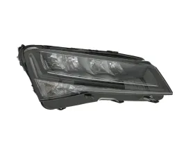 lampa-przednia-do-skoda-superb-2015-2024-3v1941016c-prawa