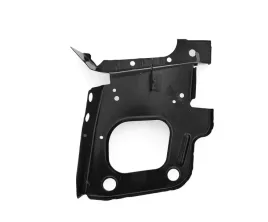 wzmocnienie-czolowe-do-opel-astra-j-2009-2015-1312040-lewa
