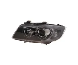 lampa-przednia-do-bmw-3-e90-e91-2004-2009-63117161667-lewa